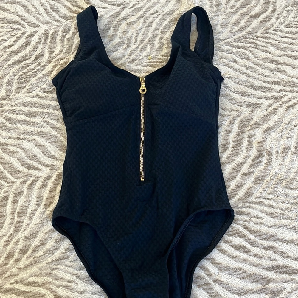 Karla colletto one piece